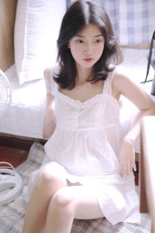 后宫番动漫推荐